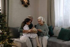 estate planning