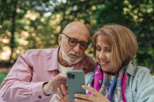 long-term care costs