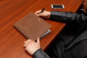 inheritance tax in New York