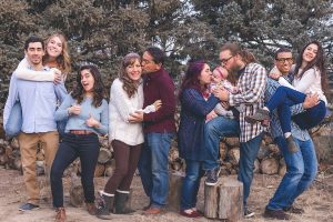 Estate Planning For Blended Families
