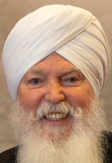 SJ Khalsa - Why Choose Us