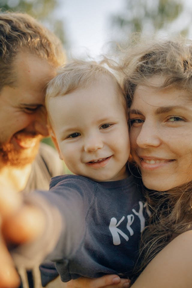 How Do You Plan Your Estate?