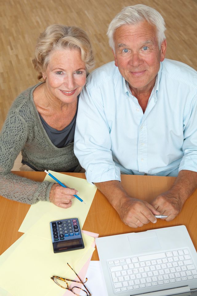 Funding You Living Trust Dont Overlook The Most Important Step