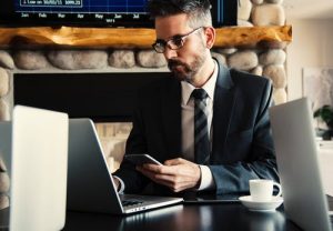 New York estate tax